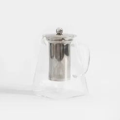 Dzbanki I Karafki| Dzbanek do zaparzania QUADRE 950 ml