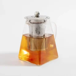 Dzbanki I Karafki| Dzbanek do zaparzania QUADRE 950 ml