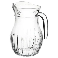Dzbanki I Karafki|Altom Dzbanek do zimnych napojów VENUS 1,2 l