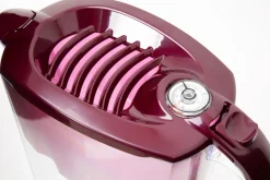 Dzbanki I Karafki| Dzbanek filtrujący AMETHYST 2,8 l z wkładem filtrującym