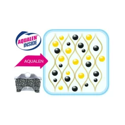 Dzbanki I Karafki| Dzbanek filtrujący AMETHYST 2,8 l z wkładem filtrującym