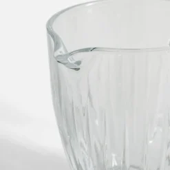 inny Dzbanek ryflowany 1,2 l