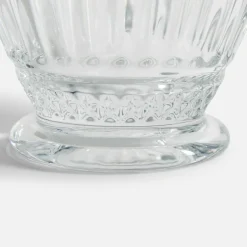 inny Dzbanek ryflowany 1,2 l