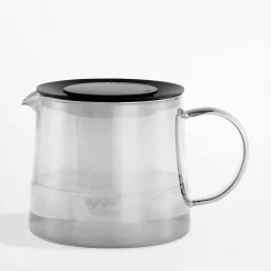 inny Dzbanek SILVER 1500 ml