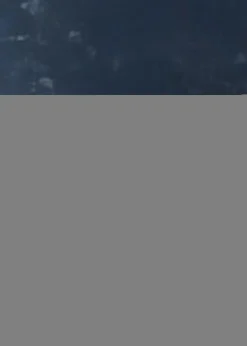 Dzbanki I Karafki|SIMAX Dzbanek z wkładem na lód i do zaparzania 2,5 l