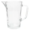 Dzbanki I Karafki| Dzbanek szklany ARNE 1L