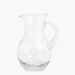 inny Dzbanek szklany do zimnych napojów 1.5 l