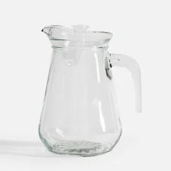 inny Dzbanek z pokrywką 1,2 l