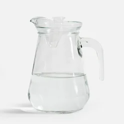 inny Dzbanek z pokrywką 1,2 l