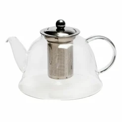 Dzbanki I Karafki|Prima Cucina Dzbanek z zaparzaczem BONA 1,5 l