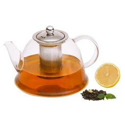 Dzbanki I Karafki|Prima Cucina Dzbanek z zaparzaczem BONA 1,5 l