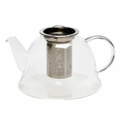 Dzbanki I Karafki|Prima Cucina Dzbanek z zaparzaczem BONA 1,5 l