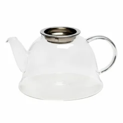 Dzbanki I Karafki|Prima Cucina Dzbanek z zaparzaczem BONA 1,5 l