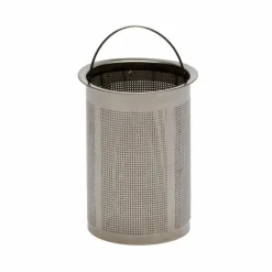 Dzbanki I Karafki|Prima Cucina Dzbanek z zaparzaczem BONA 1,5 l