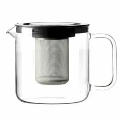 Dzbanek z zaparzaczem FROM 1,3 l