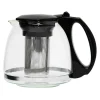 Dzbanki I Karafki|Okey Dzbanek z zaparzaczem INES II 1,5 l