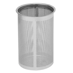 Dzbanki I Karafki|Okey Dzbanek z zaparzaczem INES II 1,5 l