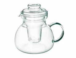 Kavalierglass a.s Dzbanek z zaparzaczem MARTA 1,5 l