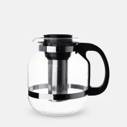 inny Dzbanek z zaparzaczem SENCHA 2,6 l