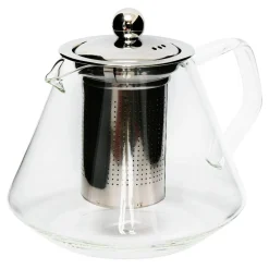 Prima Cucina Dzbanek z zaparzaczem TRAPO 1 l