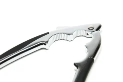 Przybory Kuchenne|Prima Cucina Dziadek do orzechów