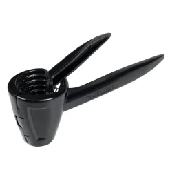 Dziadek do orzechów KNAX + otwieracz