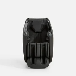 inny Elektryczny fotel masujący IREST IXPIRIO