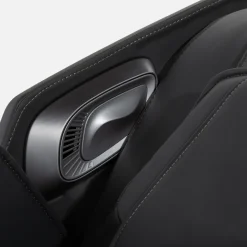 inny Elektryczny fotel masujący IREST IXPIRIO