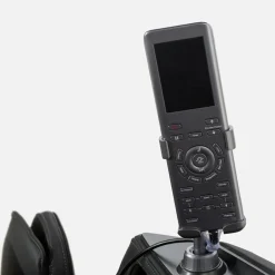 inny Elektryczny fotel masujący IREST IXPIRIO