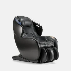 Fotele Wypoczynkowe|inny Elektryczny fotel masujący IREST ROOMY