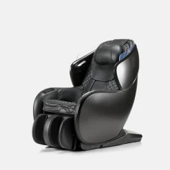 Fotele Wypoczynkowe|inny Elektryczny fotel masujący IREST ROOMY