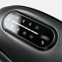 Fotele Wypoczynkowe|inny Elektryczny fotel masujący IREST ROOMY