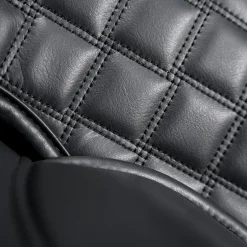 Fotele Wypoczynkowe|inny Elektryczny fotel masujący IREST ROOMY