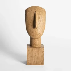 Figurki Dekoracyjne|inny Figurka dekoracyjna ABSTRAKCJA MIX 32 cm