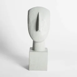 Figurki Dekoracyjne|inny Figurka dekoracyjna ABSTRAKCJA MIX 32 cm