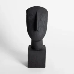 Figurki Dekoracyjne|inny Figurka dekoracyjna ABSTRAKCJA MIX 32 cm