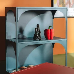 Figurki Dekoracyjne|inny Figurka dekoracyjna czarna MYŚLĄCY CZŁOWIEK 19 cm