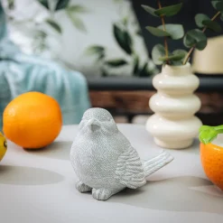 Figurki Dekoracyjne|inny Figurka dekoracyjna, ptak, 10 cm