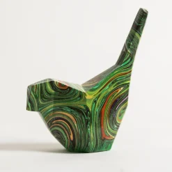 Figurki Dekoracyjne|inny Figurka dekoracyjna PTAK 13,5 cm