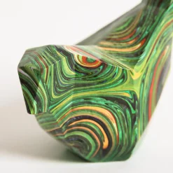 Figurki Dekoracyjne|inny Figurka dekoracyjna PTAK 13,5 cm