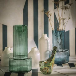 Figurki Dekoracyjne|inny Figurka dekoracyjna PTAK 13,5 cm