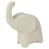 Figurki Dekoracyjne| Figurka dekoracyjna SŁOŃ 20 cm MIX
