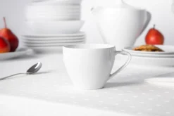 Filiżanka MARIA PAULA MODERNA 250 ml