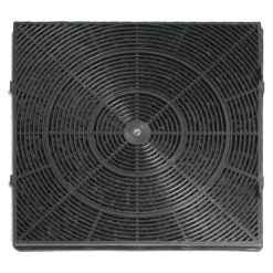 Filtr węglowy do okapu FILZHEF03