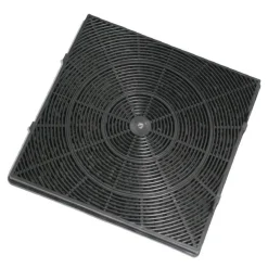 Filtr węglowy do okapu FILZHEF03