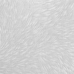 Firany, Zasłony I Akcesoria|Eurofirany Firana na taśmie biała TULSA 140x270 cm