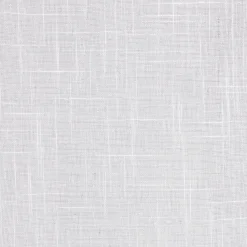 Firana OLIVIA na przelotkach 140x260 cm