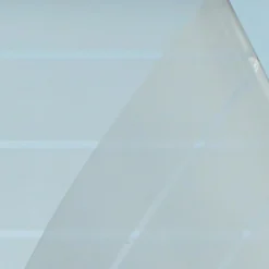 Rolety I Akcesoria|inny Folia okienna statyczna 45x150 cm linie