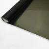 Rolety I Akcesoria|inny Folia okienna statyczna 67x150 cm lustrzana czarna