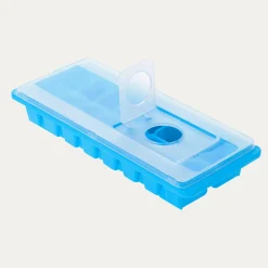 Akcesoria Do Wina I Drinków|Formy, Naczynia I Akcesoria Do Pieczenia|inny Foremka do kostek lodu MIX 26x10,8 cm